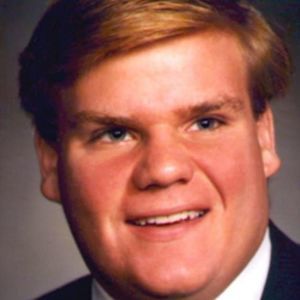 Meet your Posher, Shay